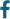 www.univercursos.com.br