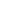 www.univercursos.com.br