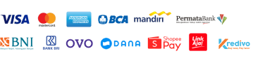 www.univercursos.com.br