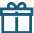www.univercursos.com.br